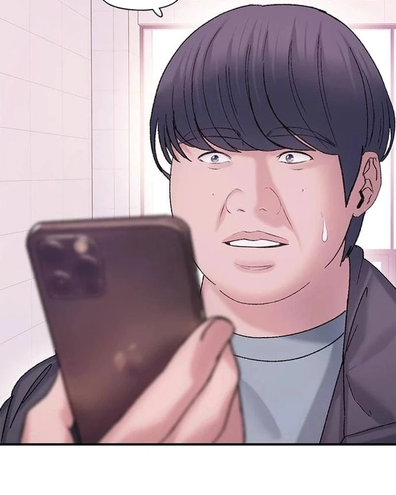 Địa ngục tình yêu Chapter 10 - 137