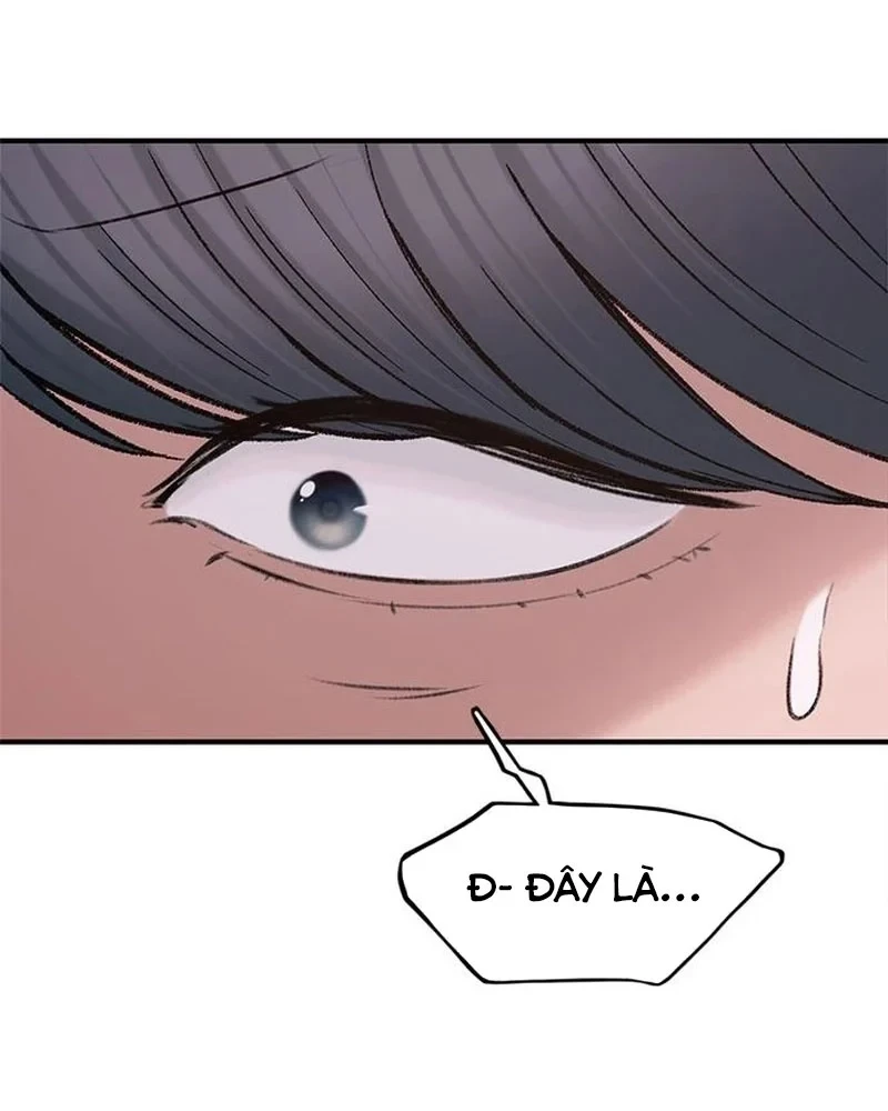 Địa ngục tình yêu Chapter 10 - 138