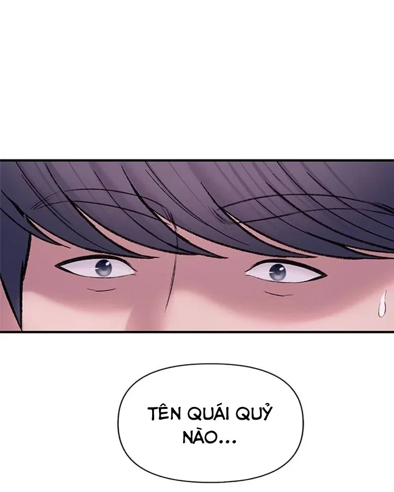 Địa ngục tình yêu Chapter 10 - 141