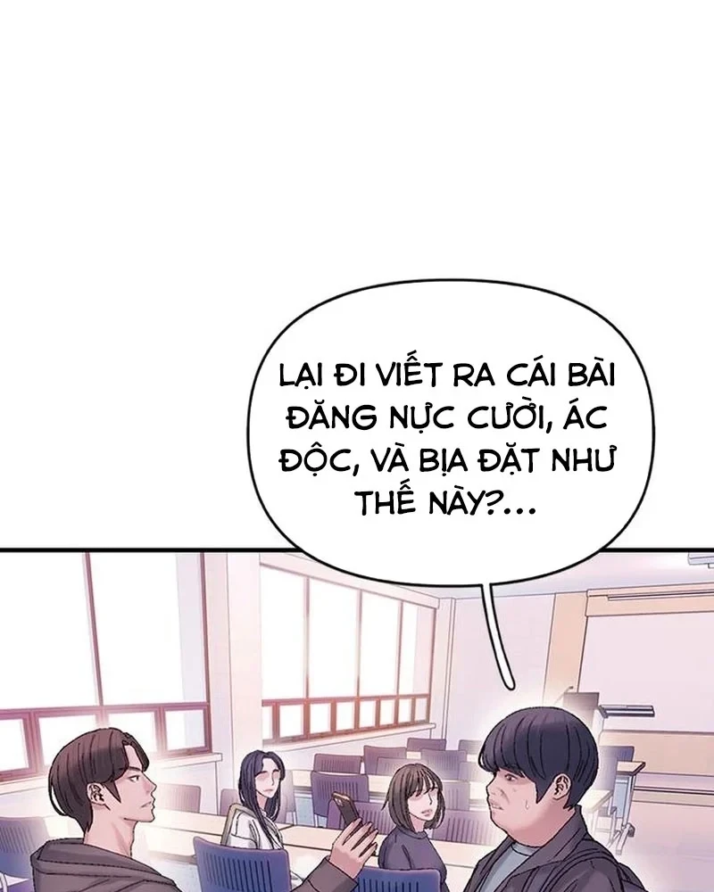 Địa ngục tình yêu Chapter 10 - 142