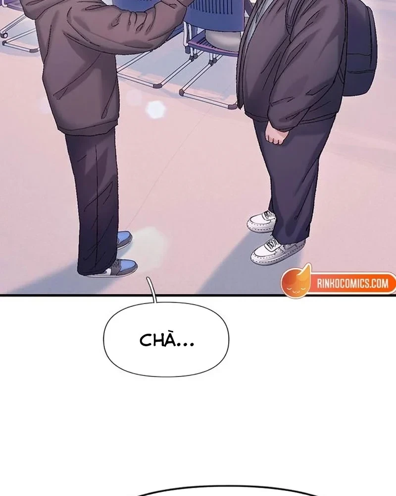 Địa ngục tình yêu Chapter 10 - 143