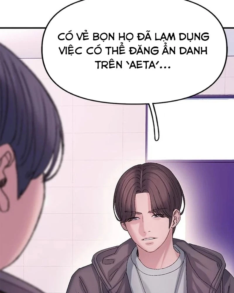 Địa ngục tình yêu Chapter 10 - 144