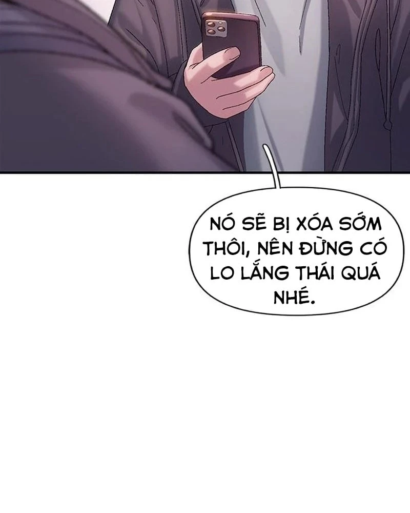 Địa ngục tình yêu Chapter 10 - 145