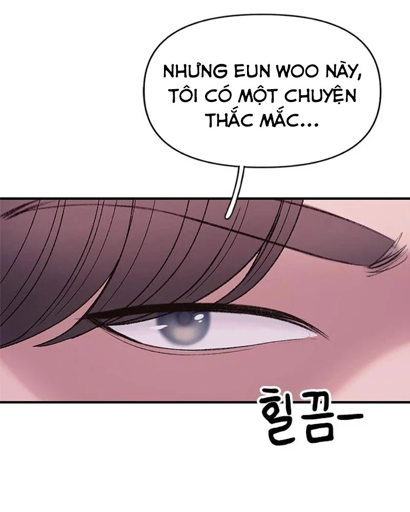 Địa ngục tình yêu Chapter 10 - 146