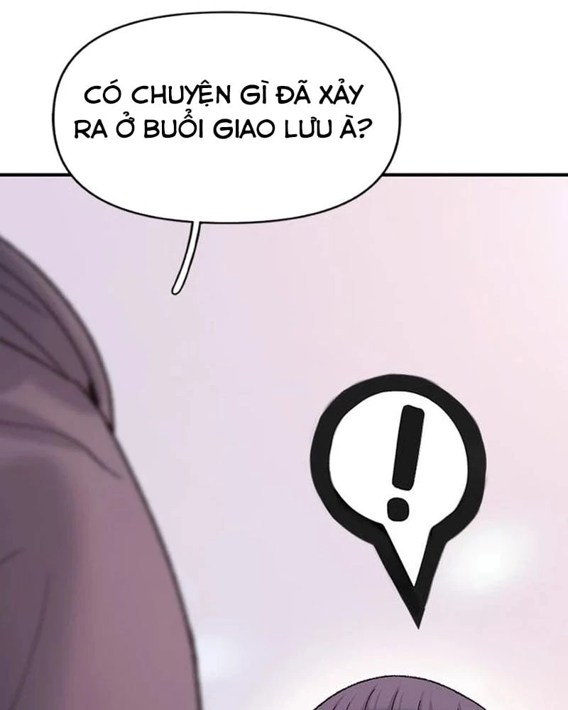 Địa ngục tình yêu Chapter 10 - 148