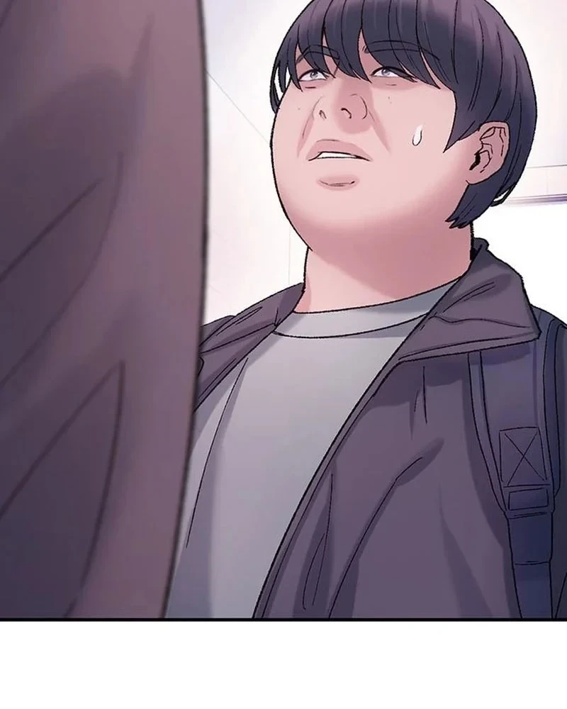 Địa ngục tình yêu Chapter 10 - 149