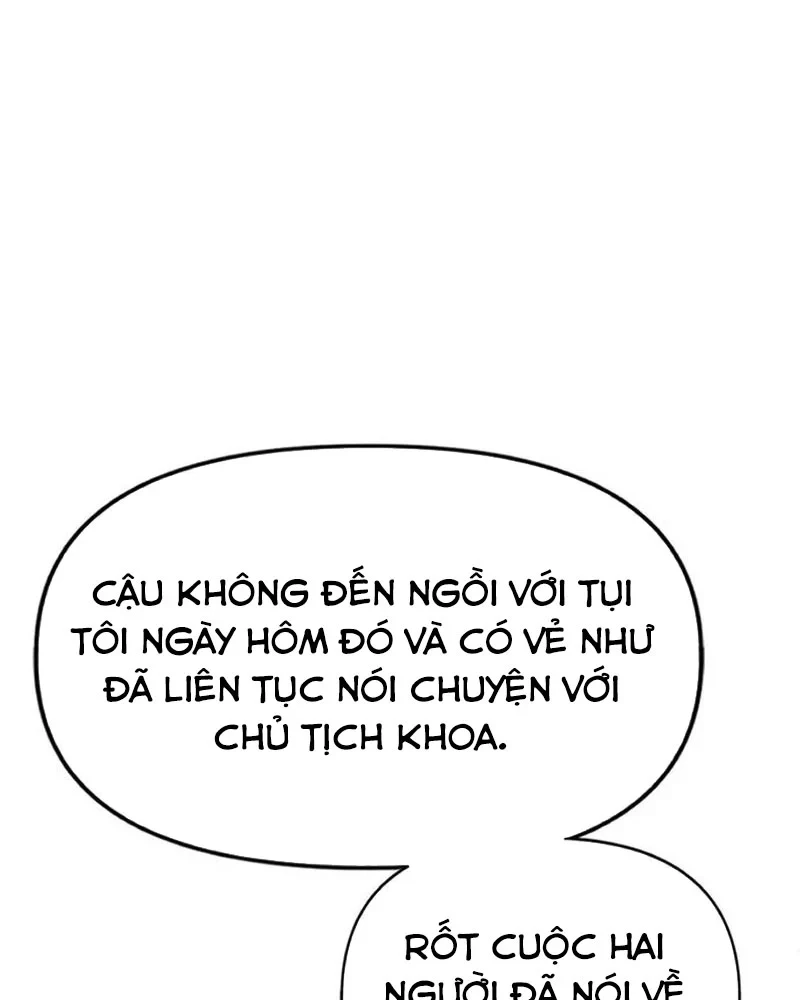 Địa ngục tình yêu Chapter 10 - 150