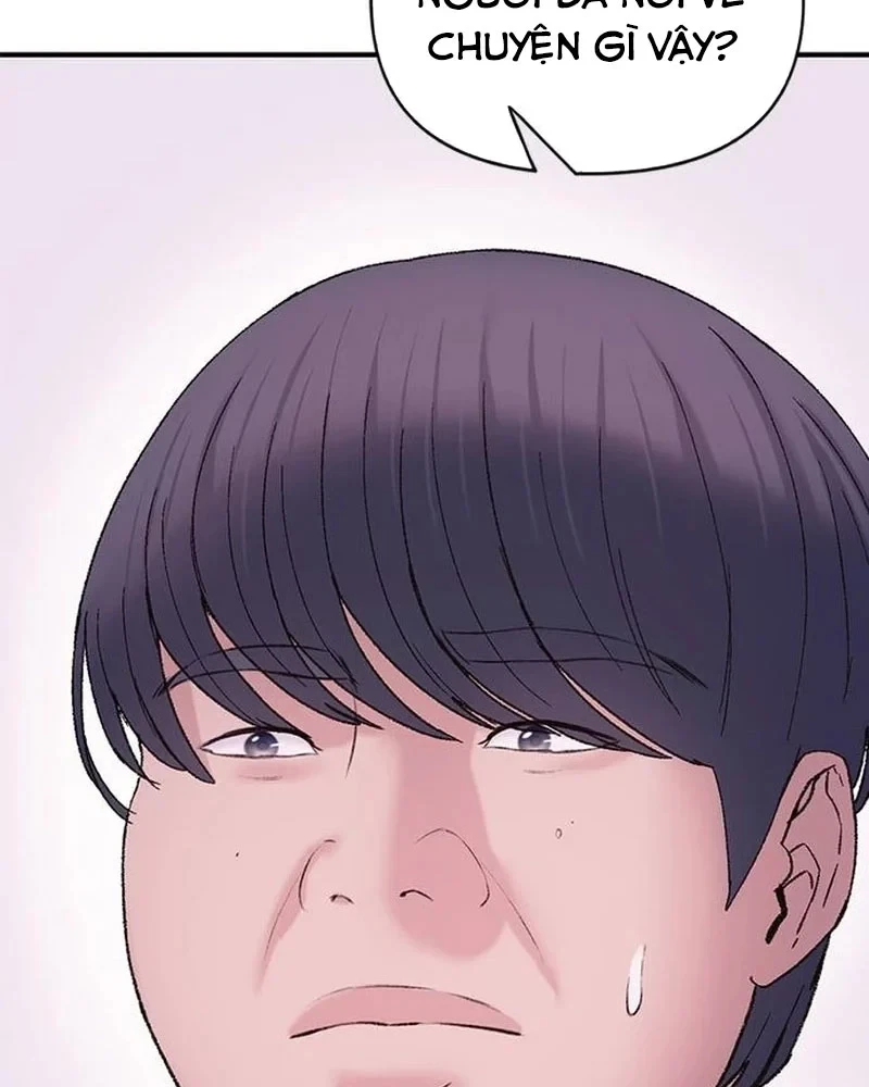 Địa ngục tình yêu Chapter 10 - 151