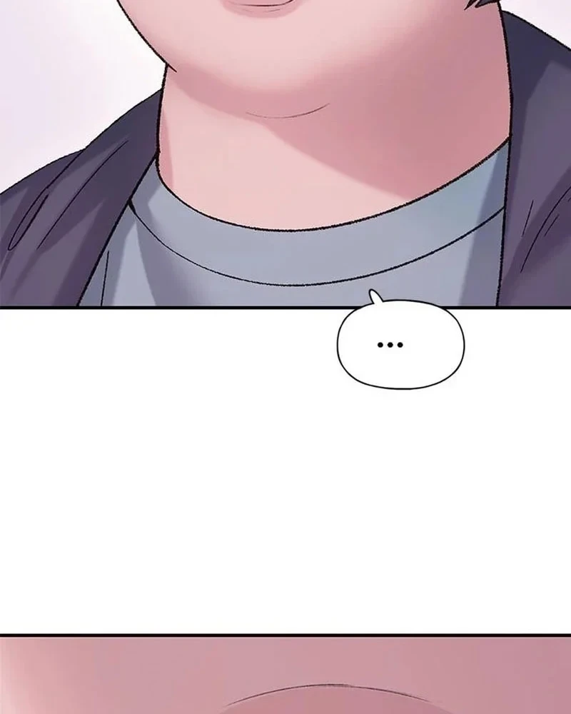 Địa ngục tình yêu Chapter 10 - 152