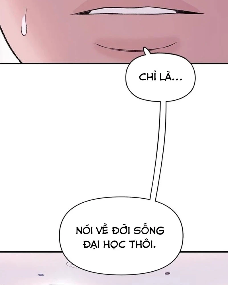 Địa ngục tình yêu Chapter 10 - 153