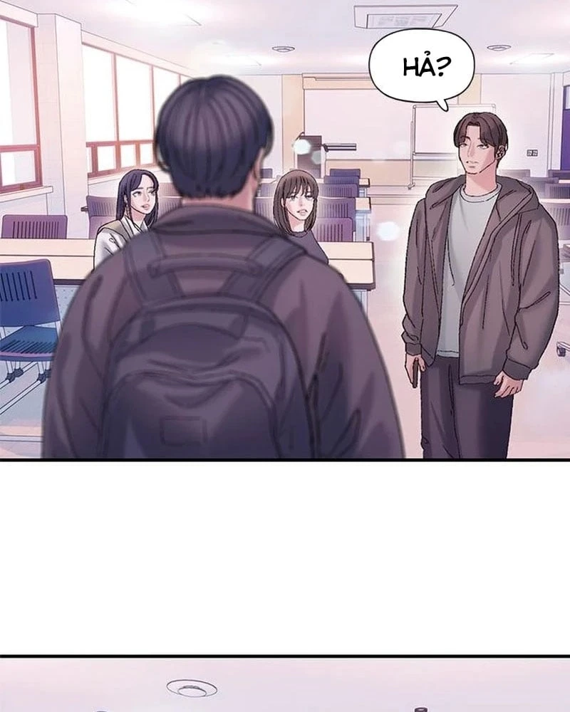 Địa ngục tình yêu Chapter 10 - 154