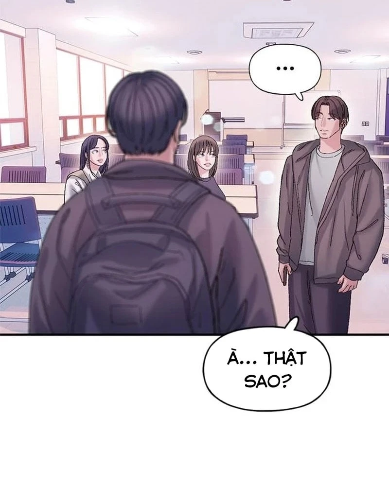 Địa ngục tình yêu Chapter 10 - 155