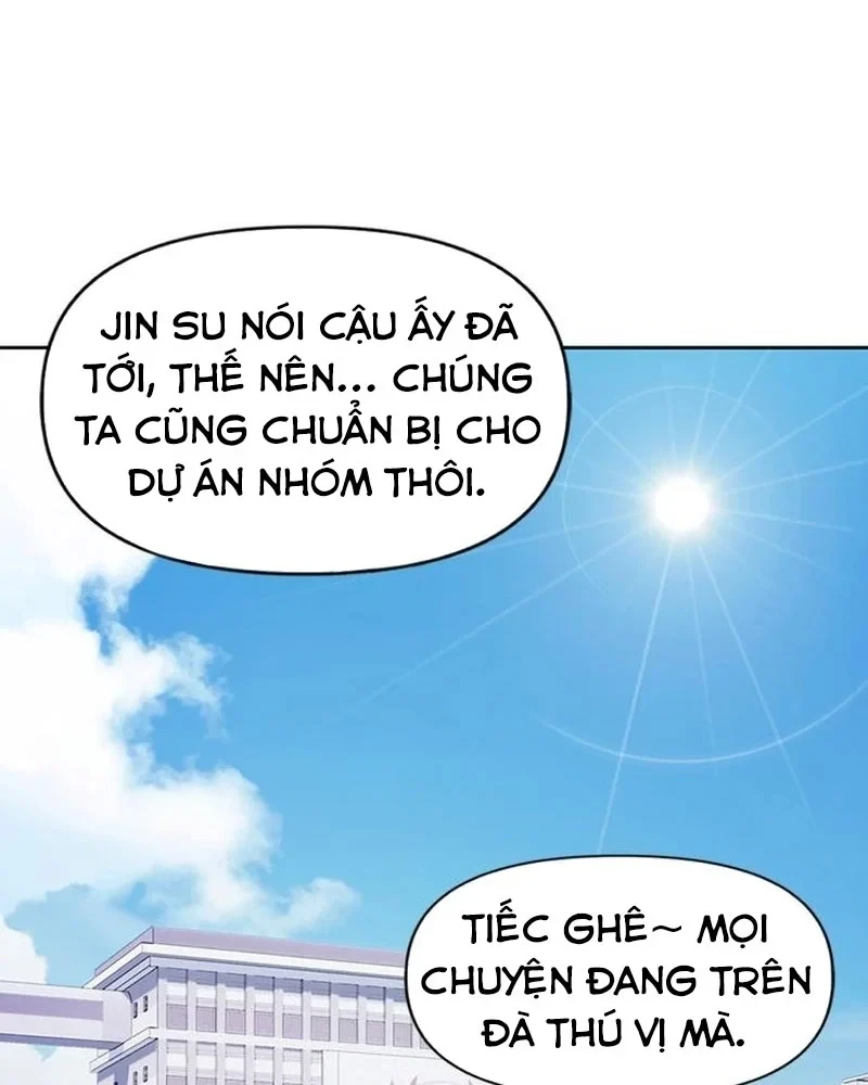 Địa ngục tình yêu Chapter 10 - 156