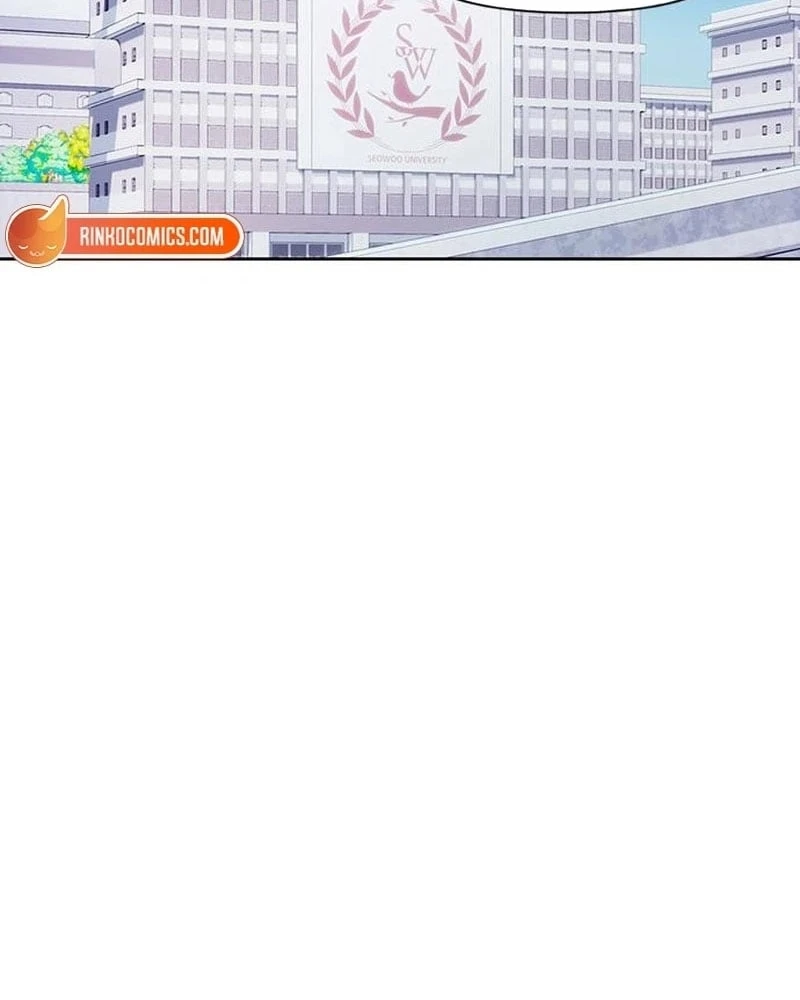 Địa ngục tình yêu Chapter 10 - 157