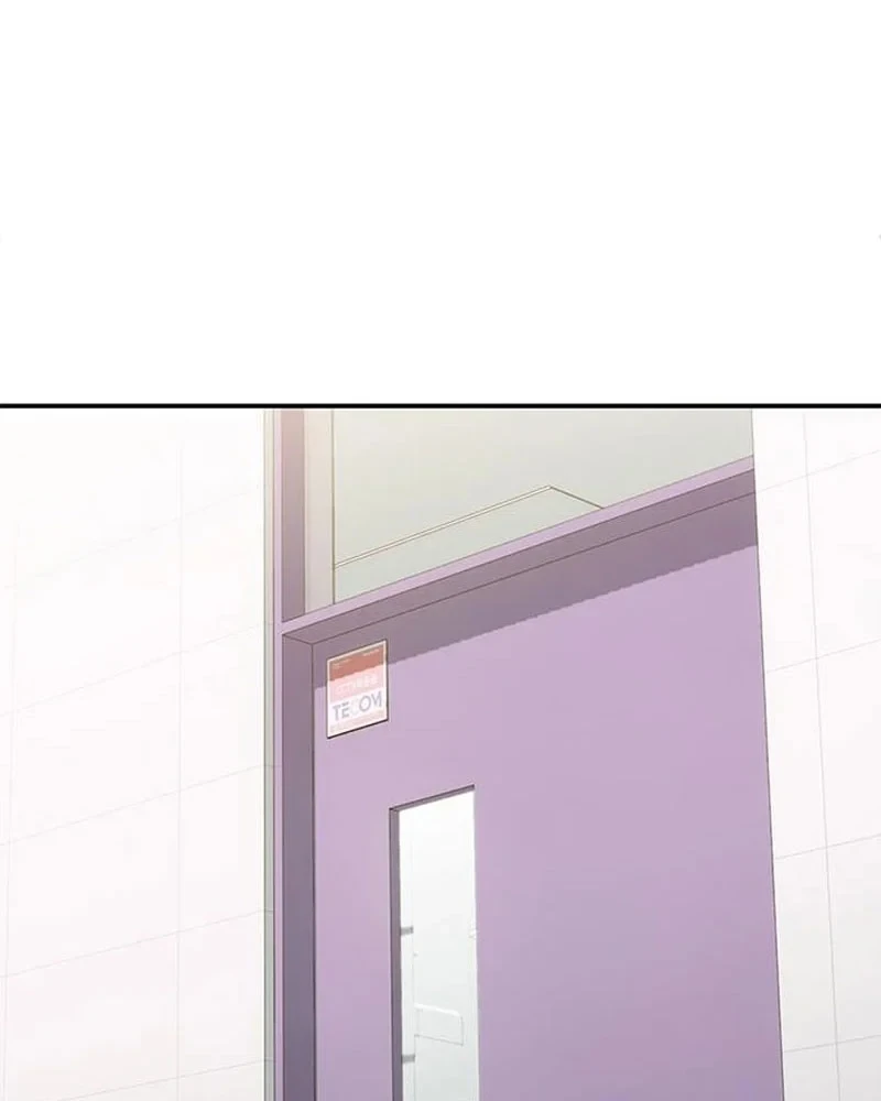 Địa ngục tình yêu Chapter 10 - 158