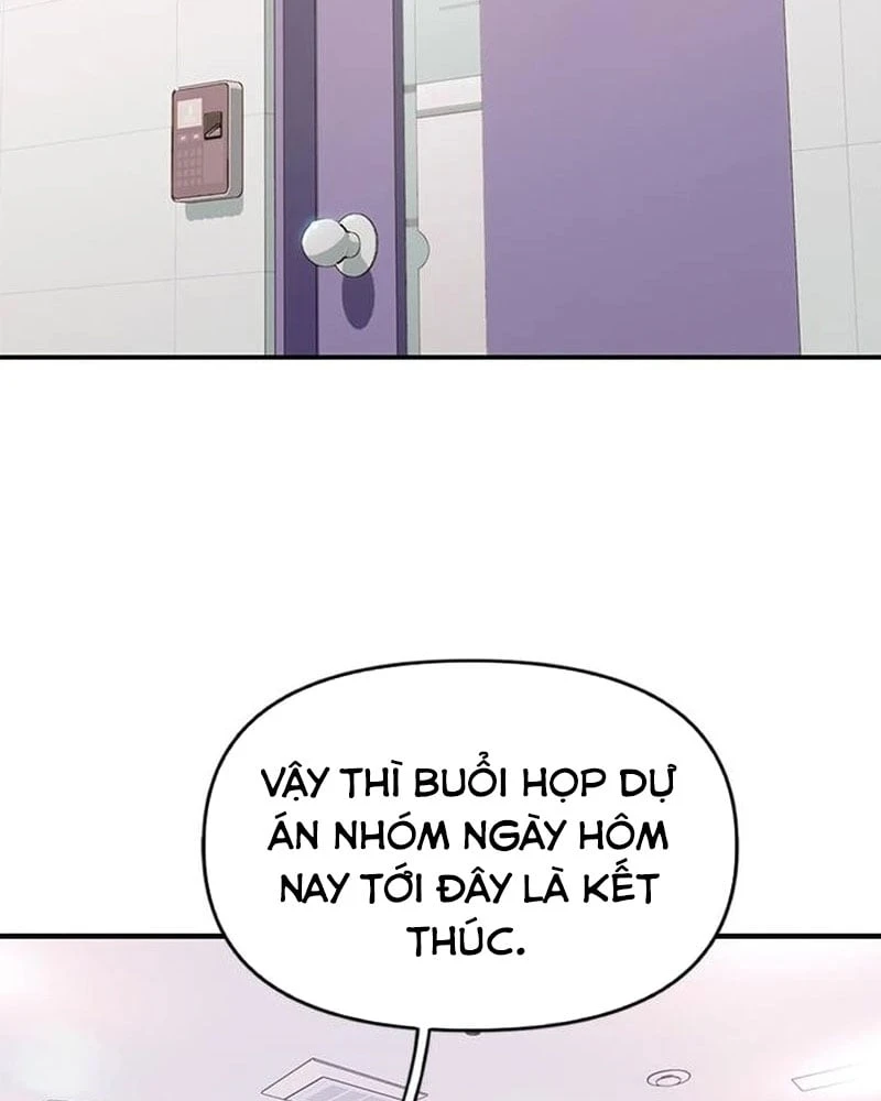 Địa ngục tình yêu Chapter 10 - 159