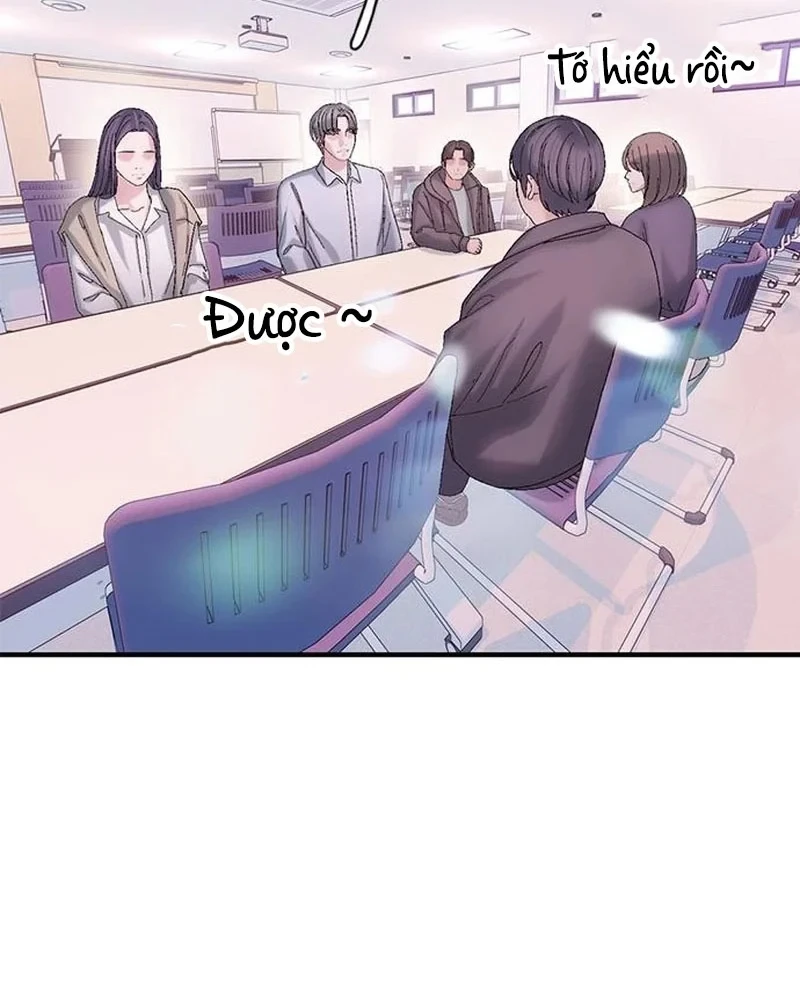 Địa ngục tình yêu Chapter 10 - 160