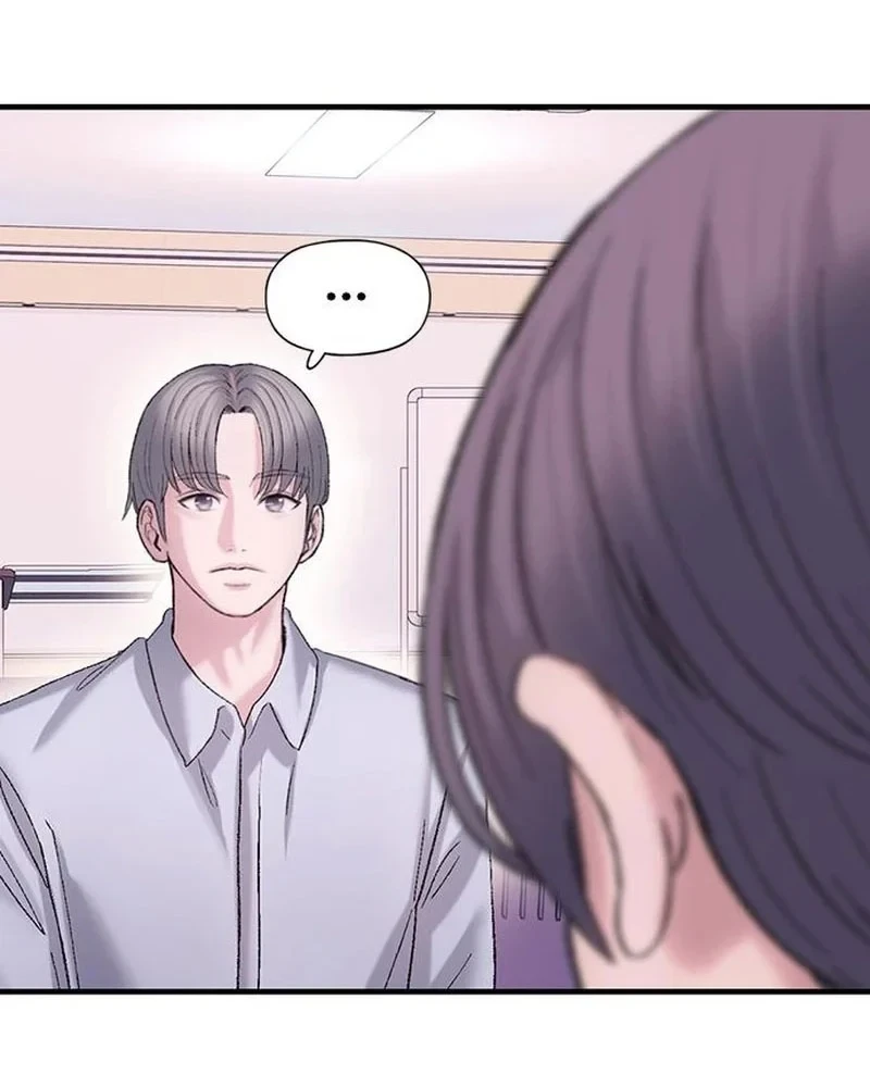 Địa ngục tình yêu Chapter 10 - 161