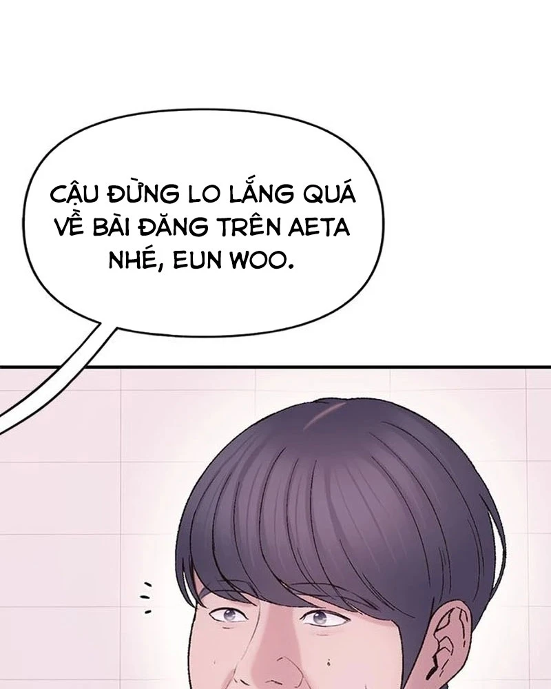 Địa ngục tình yêu Chapter 10 - 162