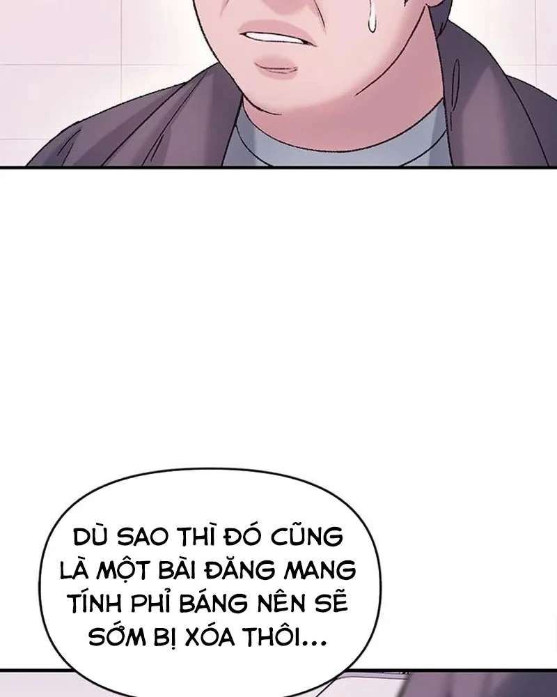 Địa ngục tình yêu Chapter 10 - 163