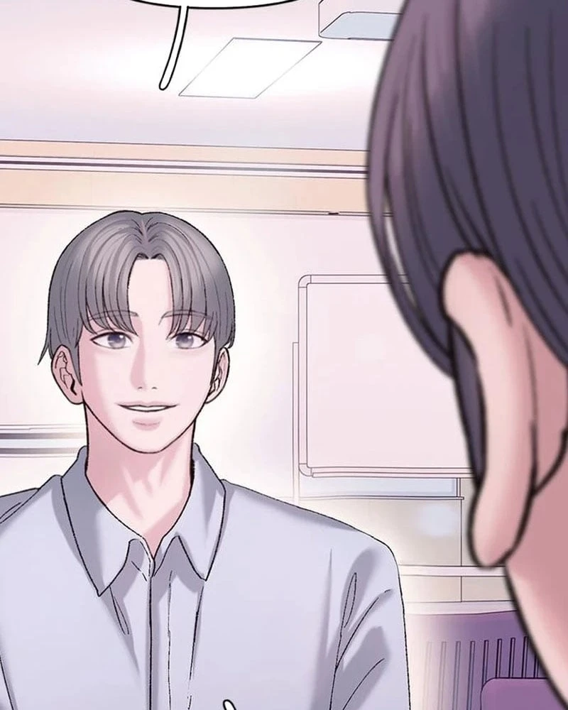 Địa ngục tình yêu Chapter 10 - 164