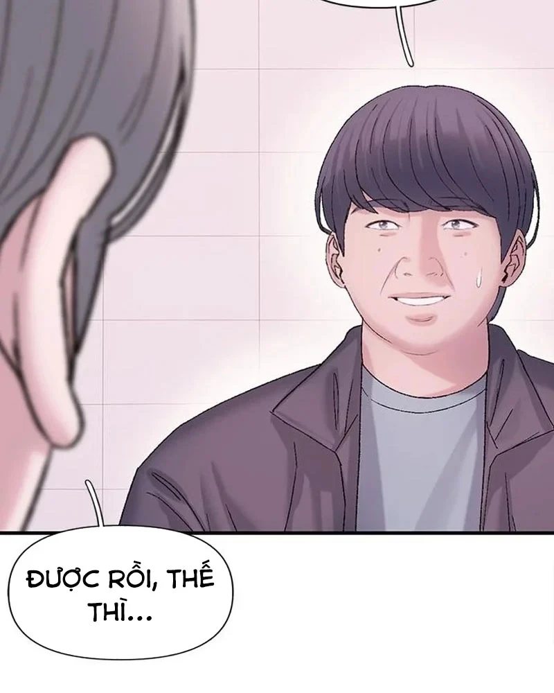 Địa ngục tình yêu Chapter 10 - 166