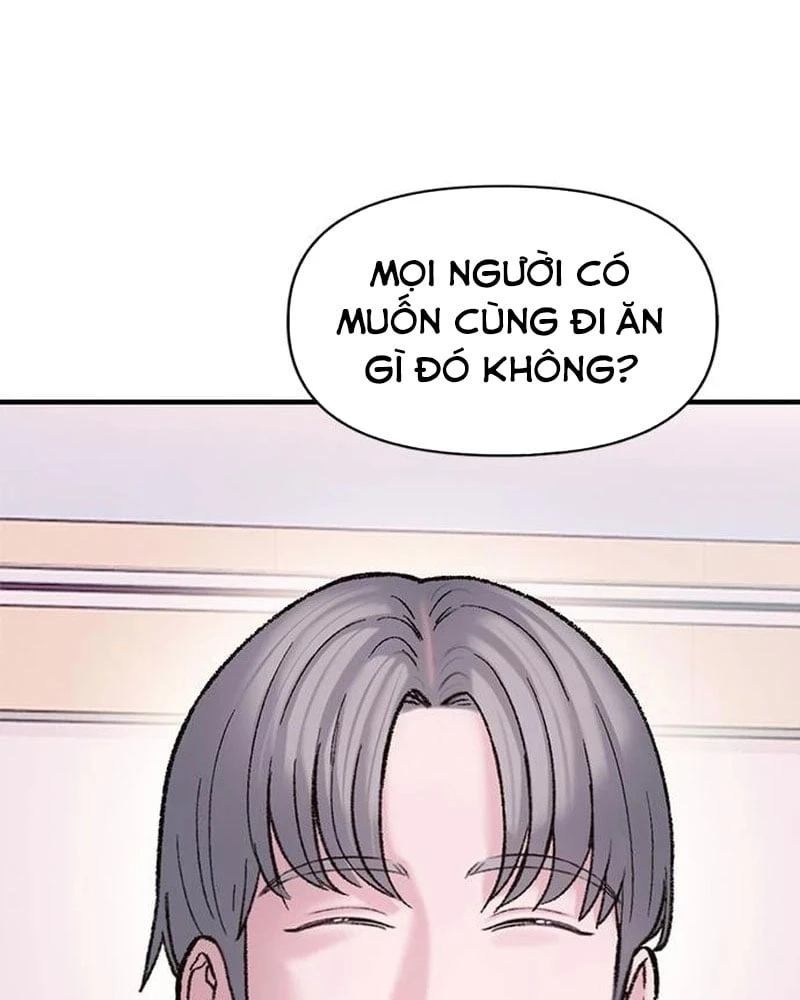 Địa ngục tình yêu Chapter 10 - 167