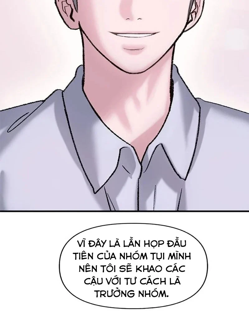 Địa ngục tình yêu Chapter 10 - 168