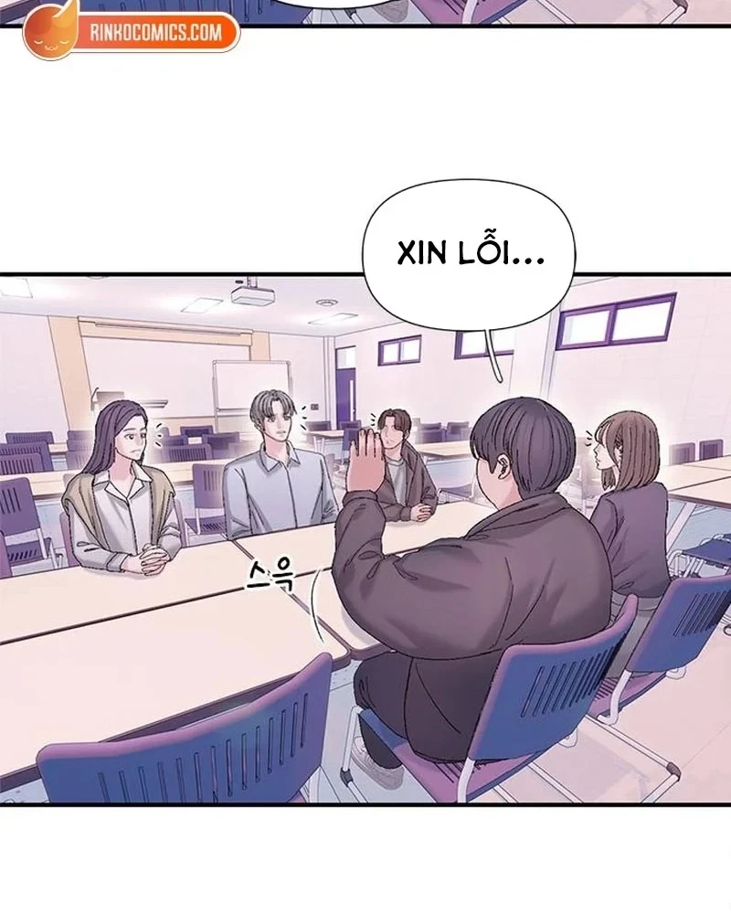 Địa ngục tình yêu Chapter 10 - 170