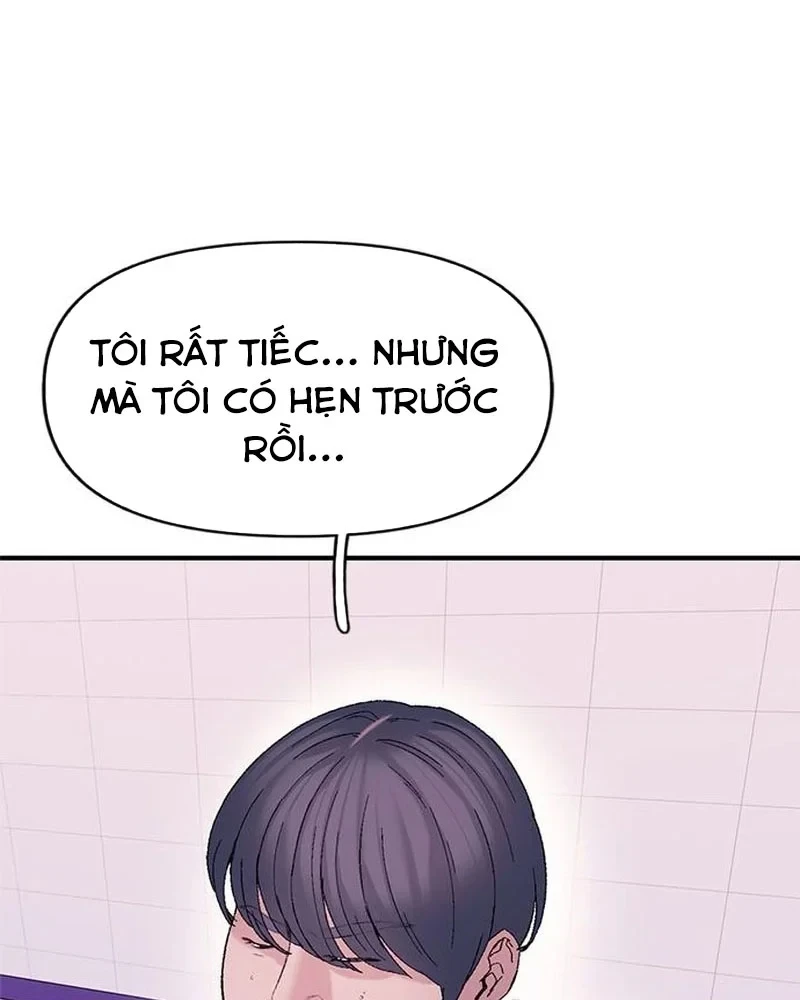 Địa ngục tình yêu Chapter 10 - 171