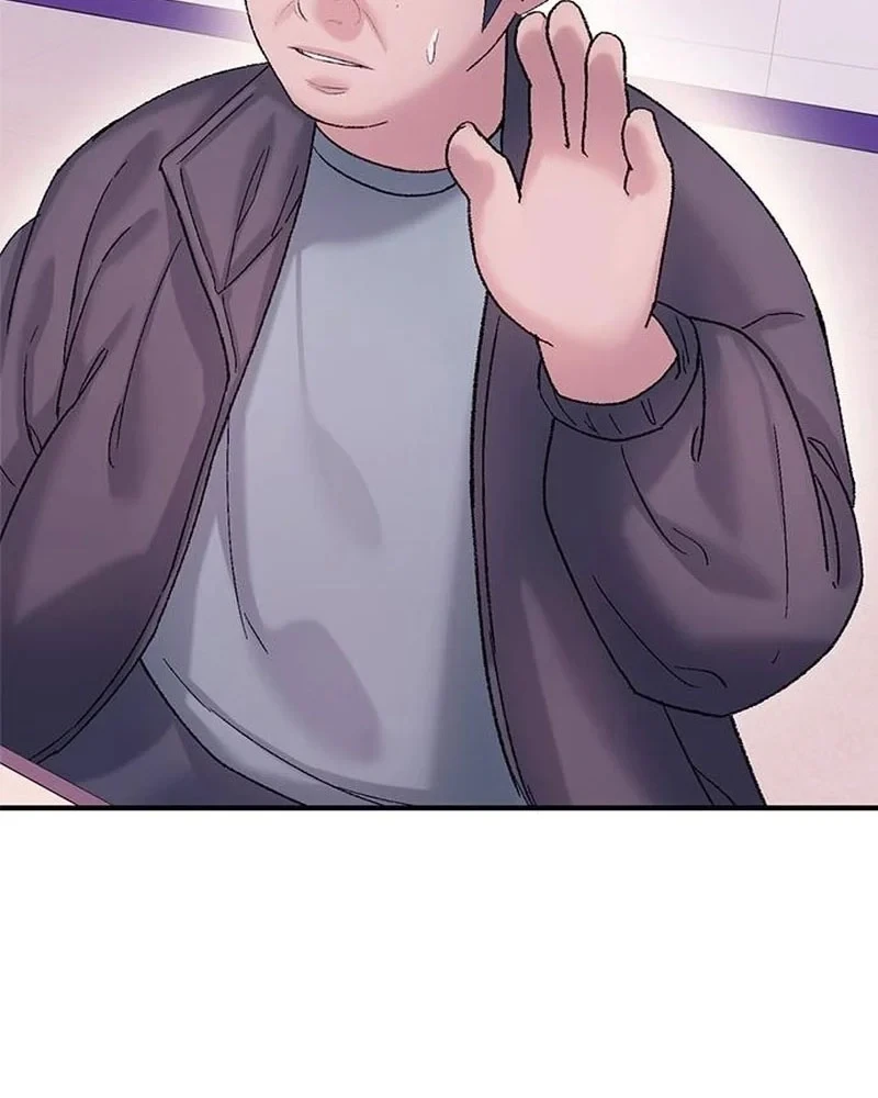 Địa ngục tình yêu Chapter 10 - 172