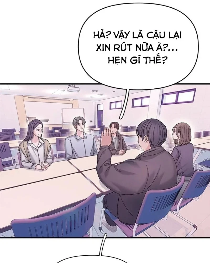 Địa ngục tình yêu Chapter 10 - 173