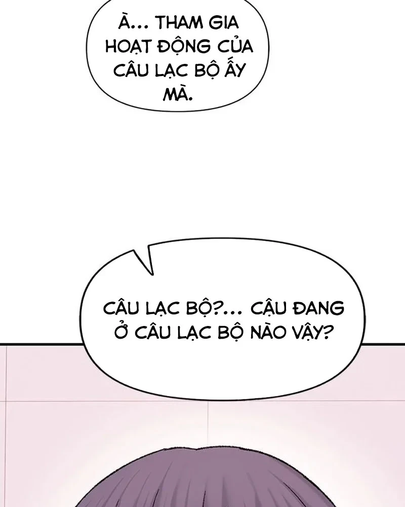 Địa ngục tình yêu Chapter 10 - 174