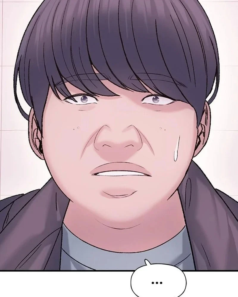 Địa ngục tình yêu Chapter 10 - 175