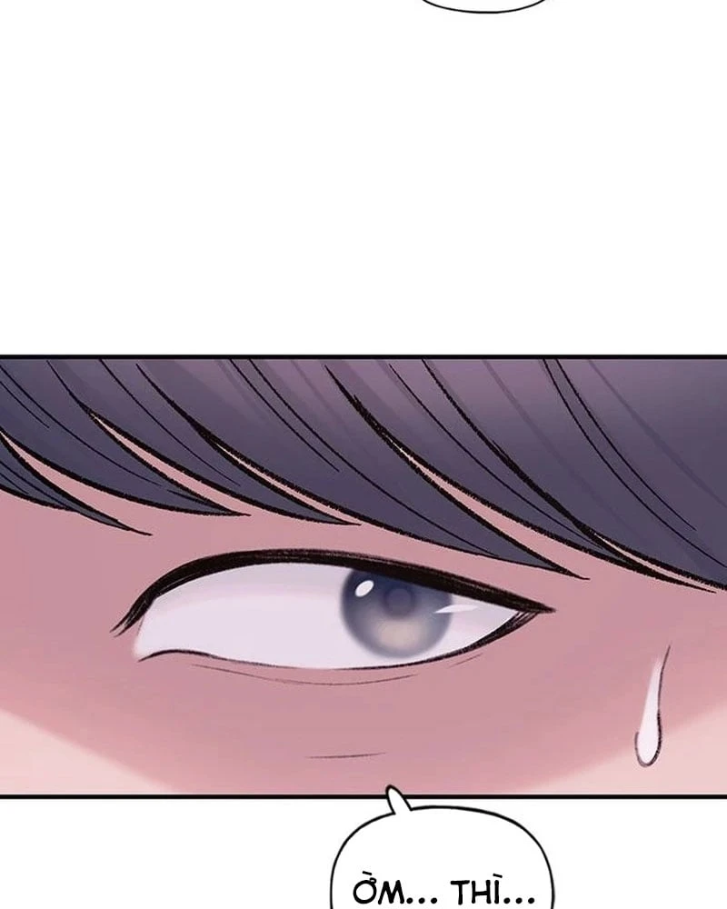 Địa ngục tình yêu Chapter 10 - 176