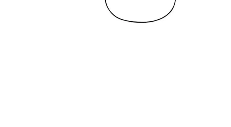 Địa ngục tình yêu Chapter 10 - 177