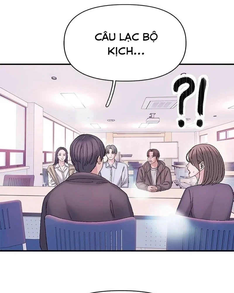 Địa ngục tình yêu Chapter 10 - 178