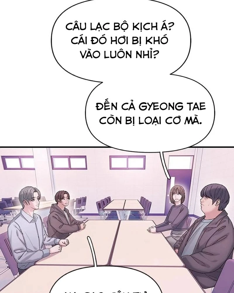Địa ngục tình yêu Chapter 10 - 179