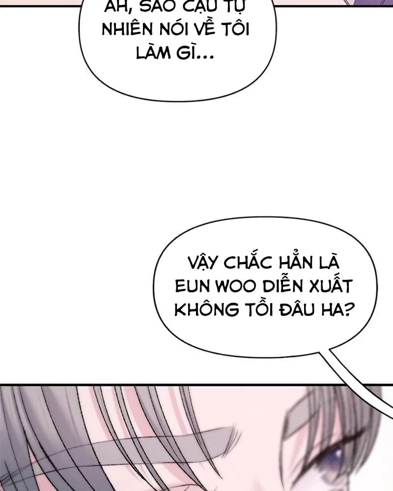 Địa ngục tình yêu Chapter 10 - 180