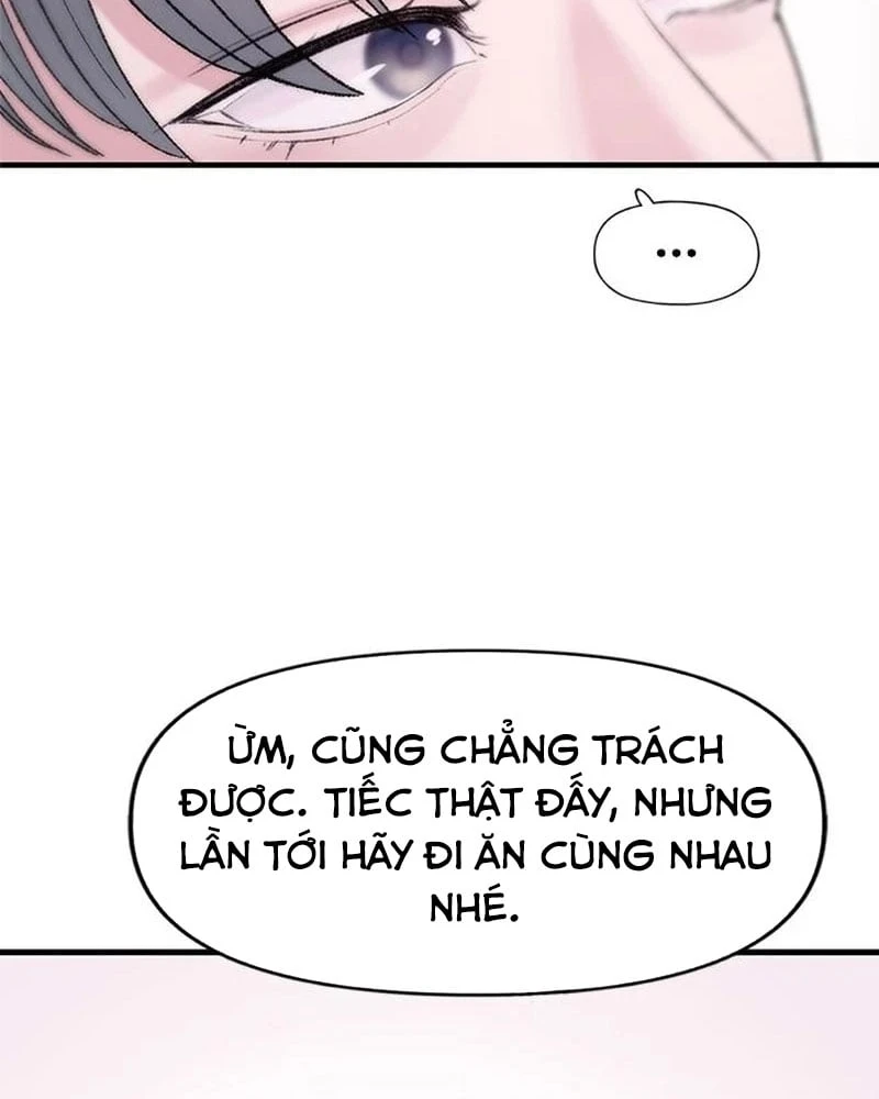 Địa ngục tình yêu Chapter 10 - 181