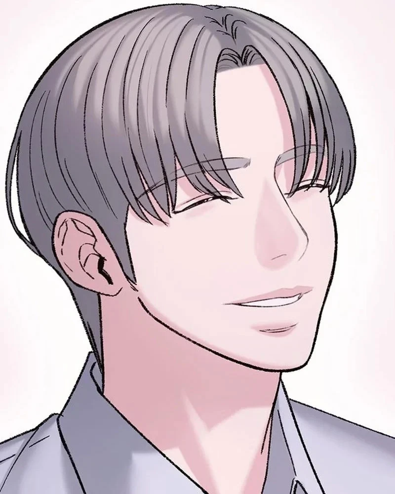 Địa ngục tình yêu Chapter 10 - 182