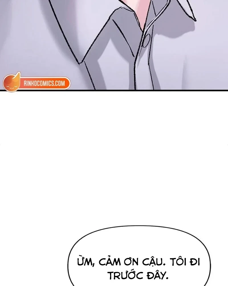 Địa ngục tình yêu Chapter 10 - 183