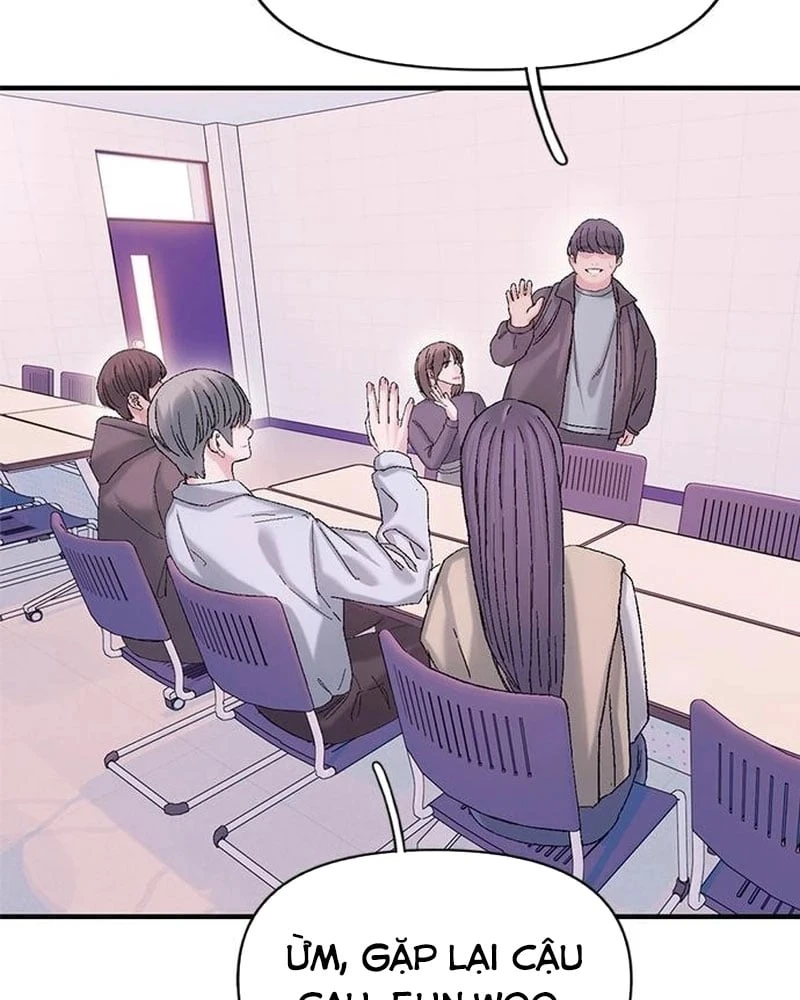 Địa ngục tình yêu Chapter 10 - 184