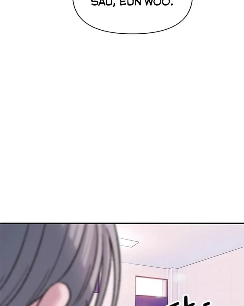 Địa ngục tình yêu Chapter 10 - 185