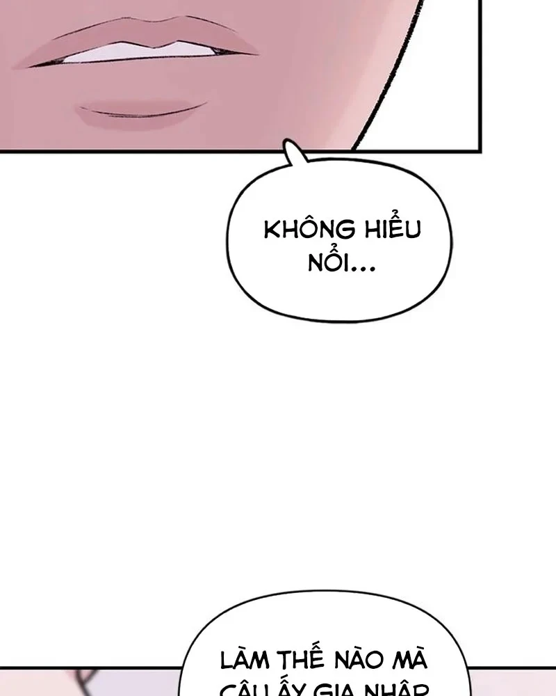 Địa ngục tình yêu Chapter 10 - 187