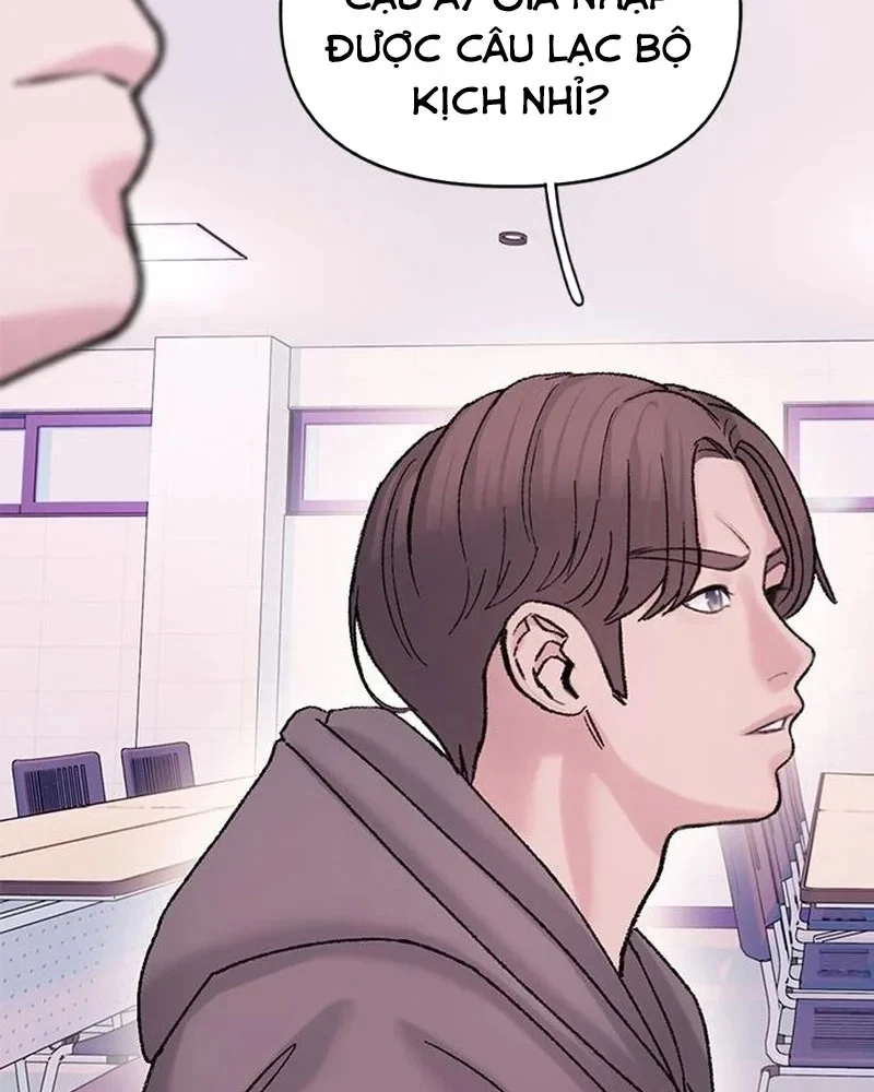 Địa ngục tình yêu Chapter 10 - 188