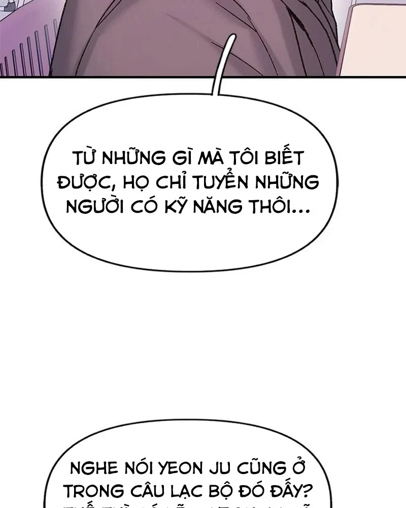 Địa ngục tình yêu Chapter 10 - 189