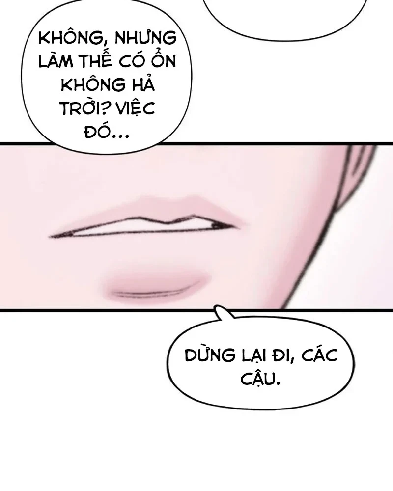 Địa ngục tình yêu Chapter 10 - 191