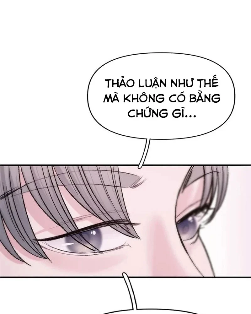 Địa ngục tình yêu Chapter 10 - 192