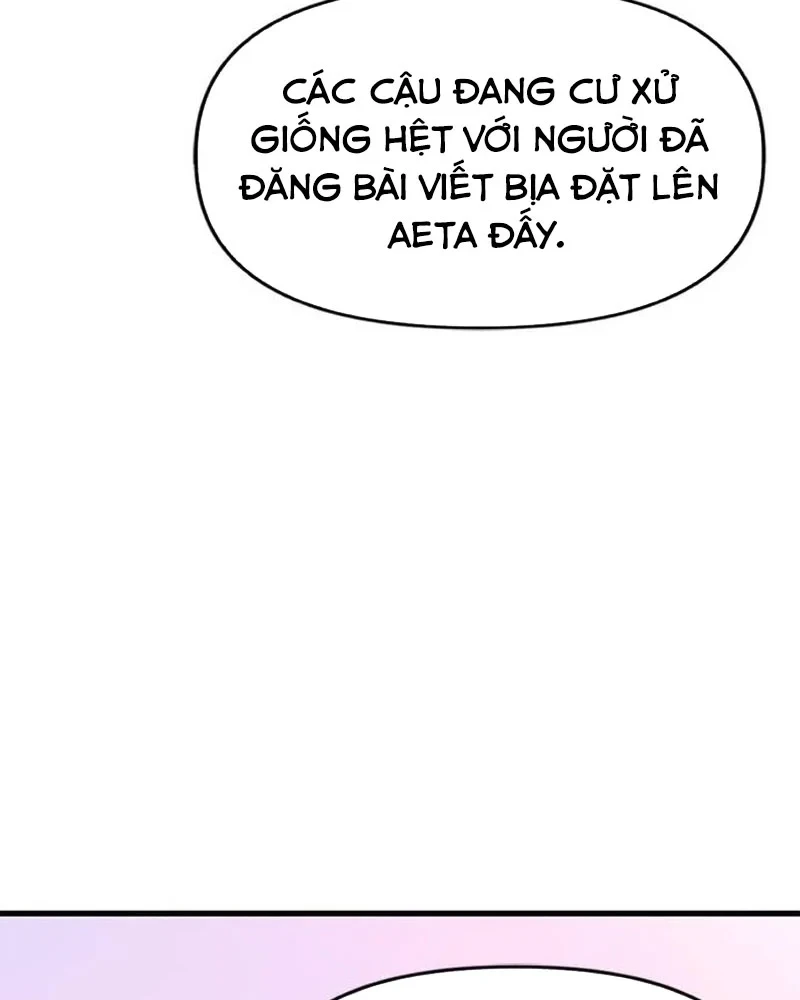 Địa ngục tình yêu Chapter 10 - 193